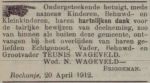 Wageveld Teunis-NBC-21-04-1912 (B43).jpg
